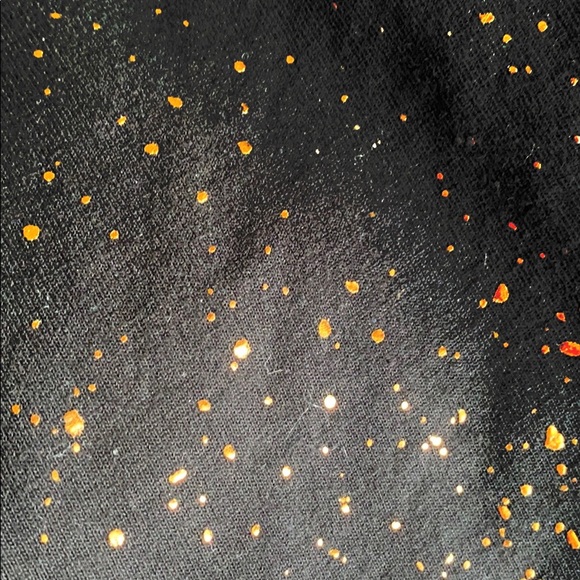 🍁🆕 Belle Bronze Walt Disney World Spirit Jersey - Picture 7 of 7